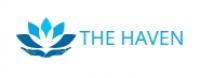 The Haven Detox New Jersey Logo