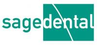 Sage Dental NJ Logo