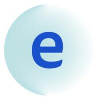 Eleanor Health logo