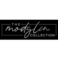 The Modglin Collection Logo
