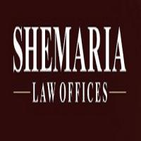 Shemaria Law Offices logo