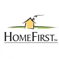 HomeFirst Certified logo