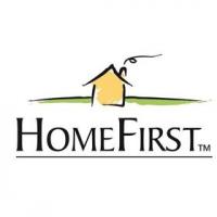 HomeFirst Certified Logo