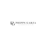 Phipps Garza Accident & Injury Trial Lawyers Logo