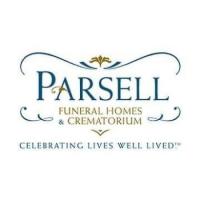 Parsell Funeral Homes & Crematorium - Dodd-Carey Chapel Logo