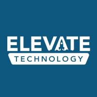 Elevate Technology Logo