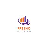 Fresno SEO Expert Logo