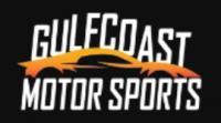 GulfCoast Motorsports Logo