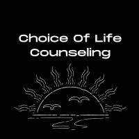 Choice Of Life Counseling LLC Logo