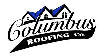 Columbus Roofing Company Logo