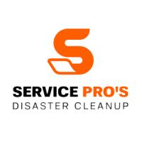Lehigh Acres Water Damage Pros Logo