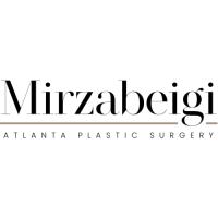 Mirzabeigi Atlanta Plastic Surgery Logo
