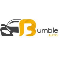Bumble Auto (Elkridge, MD) Logo