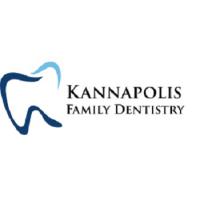 Kannapolis Family Dentistry logo