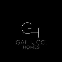 Maria Gallucci Logo