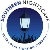 Southern Nightscape Logo