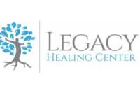 Legacy Healing Center -Alcohol & Drug Rehab Pompano Logo