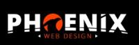 LinkHelpers Best Phoenix Website Design Logo