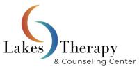 Lakes Therapy and Counseling Center Logo