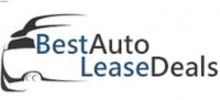 Best Auto Lease Deals Logo