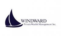 Windward Private Wealth Management Inc logo