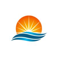 Great Lakes Radiant & Industrials Logo