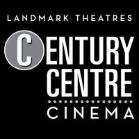 Landmark's Century Centre Cinema Logo