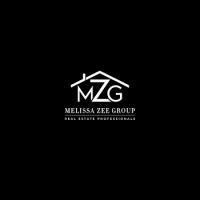 Melissa Zee Group Logo
