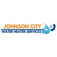 Johnson City Water Heater Services Logo
