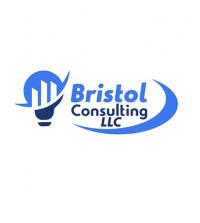 Bristol Consulting LLC logo