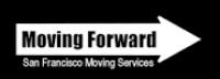 Moving Forward Logo