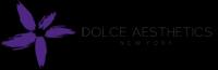 Dolce Aesthetics Brooklyn Logo