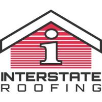 Interstate Roofing Logo