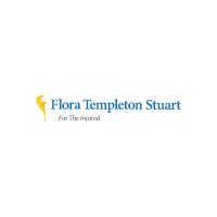 Flora Templeton Stuart Accident Injury Lawyers Logo
