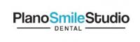 Plano Smile Studio Logo