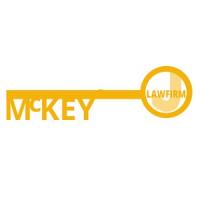 McKey Law Firm Logo
