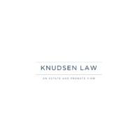 Knudsen Law Logo