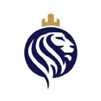 Jackson Injury Firm Logo