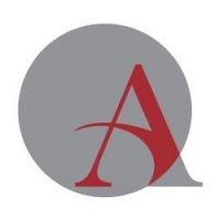 Attentus Technologies - Tacoma Managed IT Services Company Logo