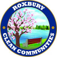 Twp. of Roxbury Logo