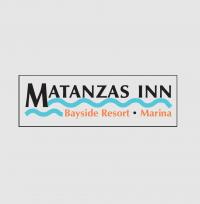 Matanzas Inn Logo