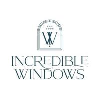 Incredible Windows logo