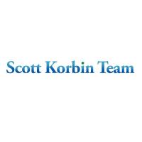 Scott Korbin Team Logo