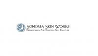 Sonoma Skin Works logo