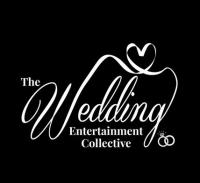 The Wedding Entertainment Collective Logo