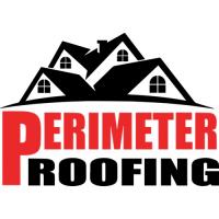 Perimeter Roofing Alpharetta Logo