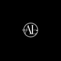 Allyson Lenz Logo