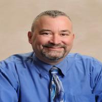 Michael Matica - Bankers Life Logo
