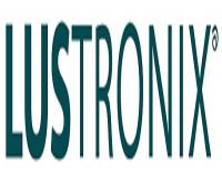 Lustronix Logo
