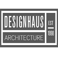 DESIGNHAUS Logo